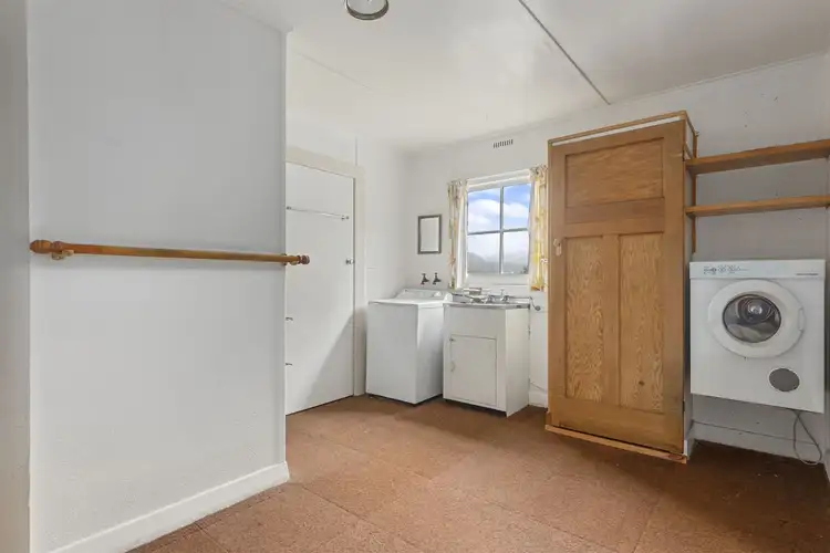 Seventh view of Homely house listing, 19 Murchison Street, Rosebery TAS 7470