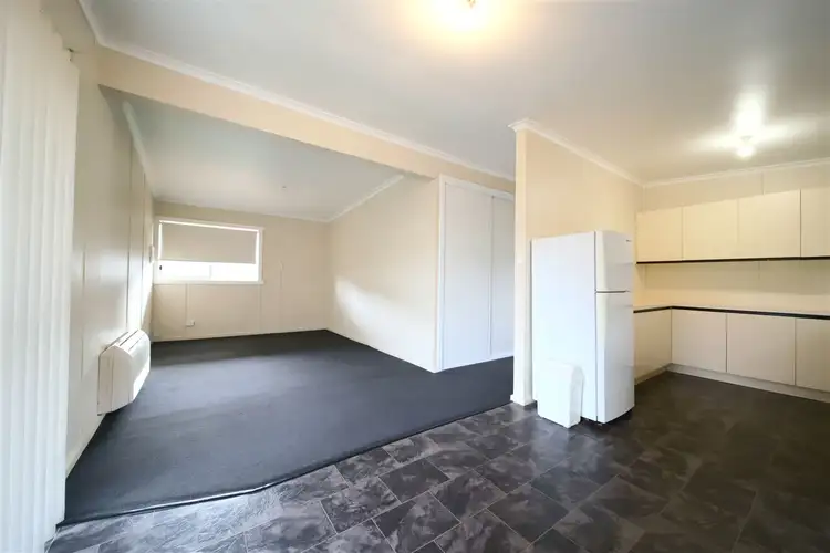 Fourth view of Homely house listing, 29 Victoria Street, Tullah TAS 7321