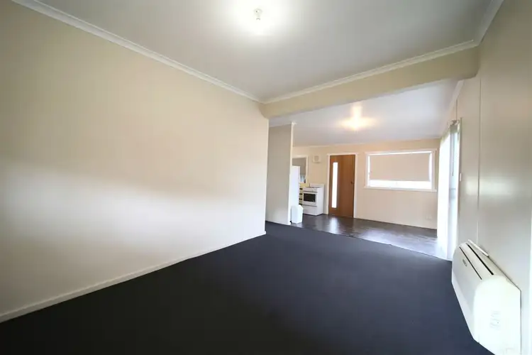 Fifth view of Homely house listing, 29 Victoria Street, Tullah TAS 7321
