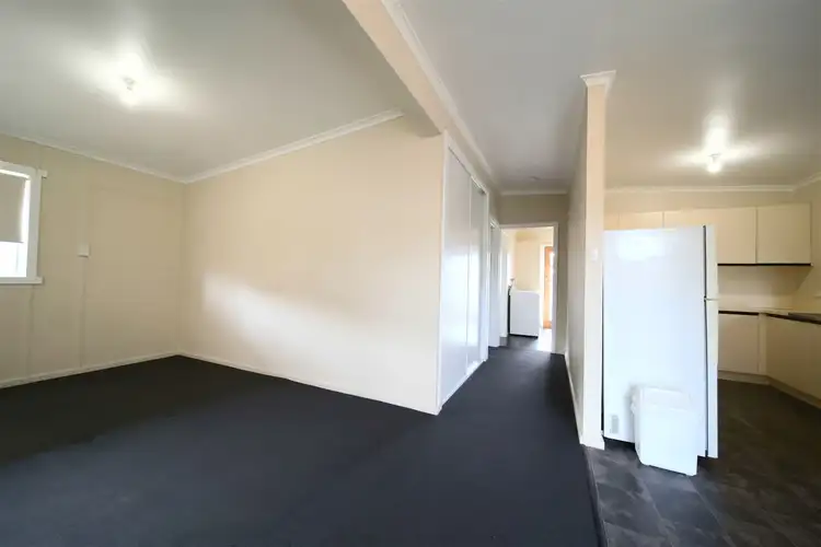 Seventh view of Homely house listing, 29 Victoria Street, Tullah TAS 7321