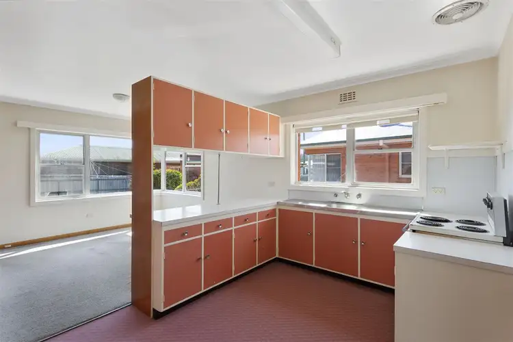 Second view of Homely house listing, 9 Janefield Street, Mowbray TAS 7248