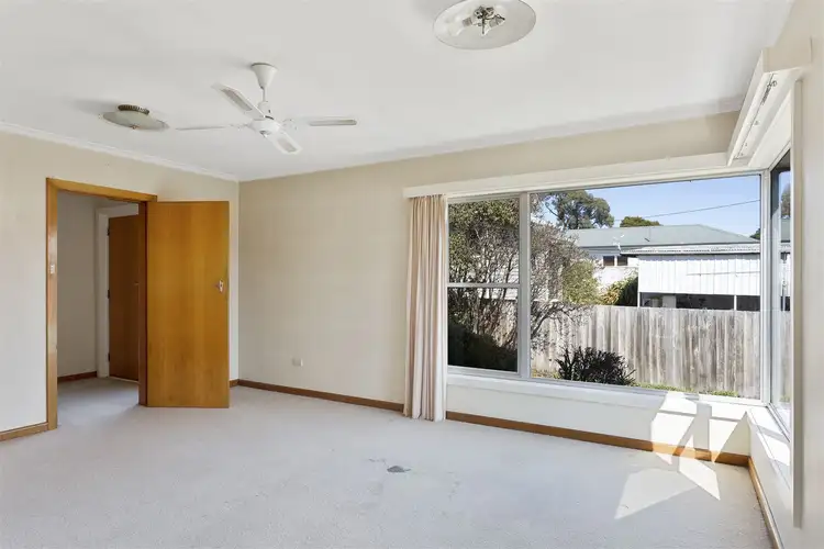 Fourth view of Homely house listing, 9 Janefield Street, Mowbray TAS 7248