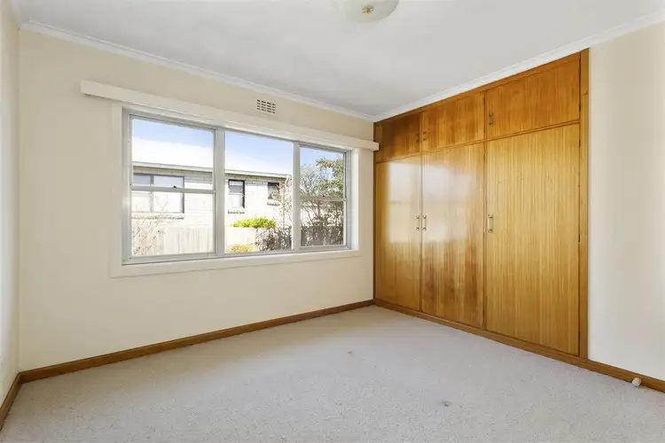 Sixth view of Homely house listing, 9 Janefield Street, Mowbray TAS 7248