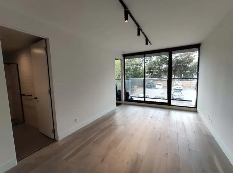 206/1 Porter Street, Hawthorn East VIC 3123