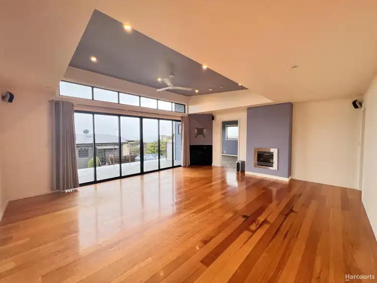 Fourth view of Homely house listing, 2/33 Hurst Street, Lulworth TAS 7252