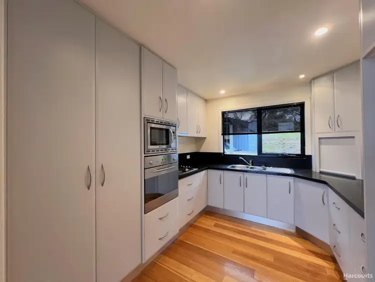 Fifth view of Homely house listing, 2/33 Hurst Street, Lulworth TAS 7252