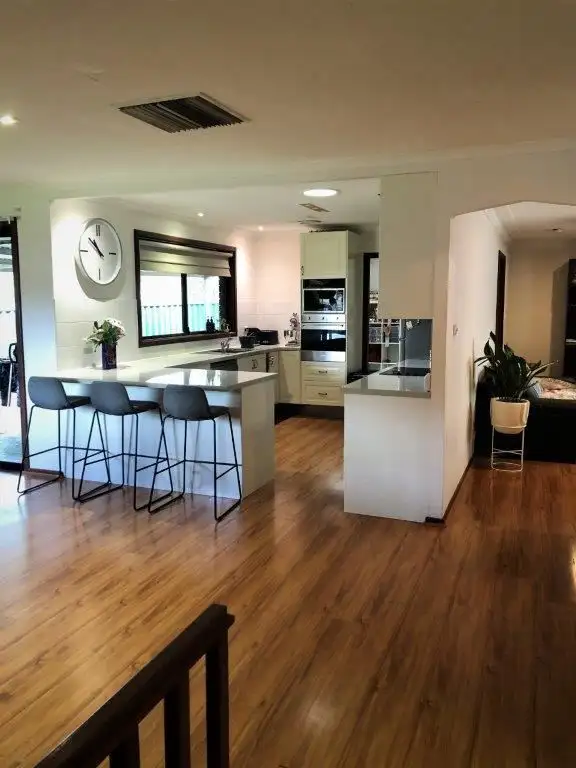 Third view of Homely house listing, 34 Patterson Street, Wongan Hills WA 6603