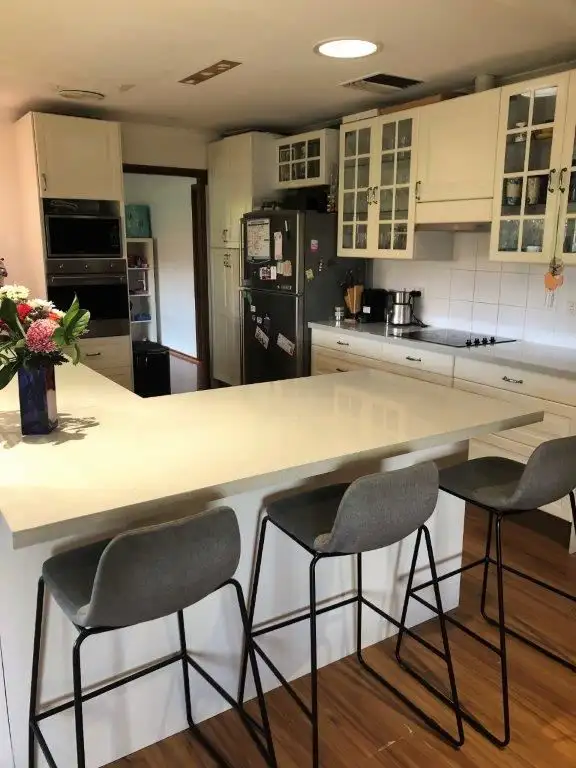 Fourth view of Homely house listing, 34 Patterson Street, Wongan Hills WA 6603