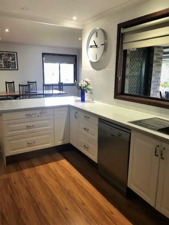 Fifth view of Homely house listing, 34 Patterson Street, Wongan Hills WA 6603