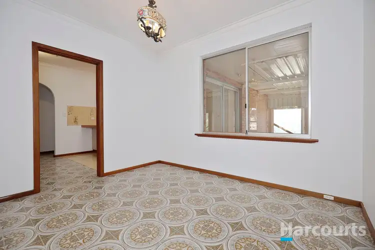 Sixth view of Homely house listing, 215 Spearwood Ave, Spearwood WA 6163