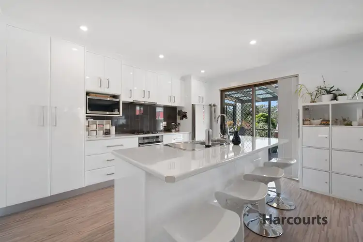 Third view of Homely house listing, 8 Lawrence Drive, Devonport TAS 7310