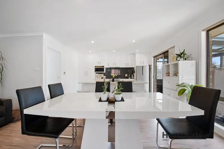 Sixth view of Homely house listing, 8 Lawrence Drive, Devonport TAS 7310
