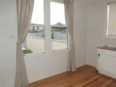 Fifth view of Homely house listing, 17 Tenth Street, Eildon VIC