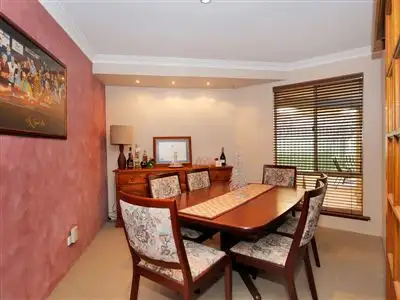 Sixth view of Homely house listing, 39 Crossland Way, Kardinya WA