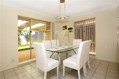Fifth view of Homely house listing, 133a Sturt Road, Dover Gardens SA