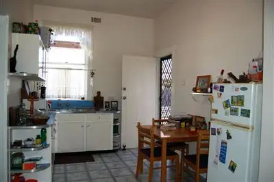 Fourth view of Homely house listing, 45 Mann Street, Invermay TAS