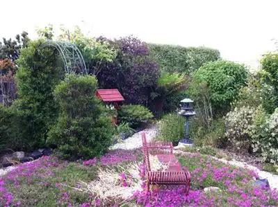 Fourth view of Homely retirement listing, 1/2 Heather Place, St Helens TAS
