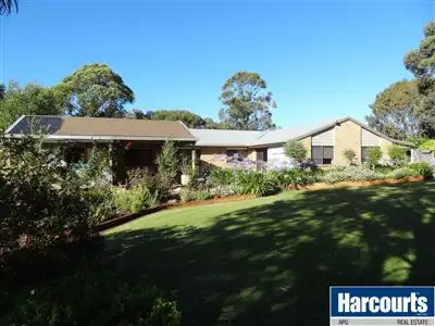 Fourth view of Homely rural property listing, Address available on request