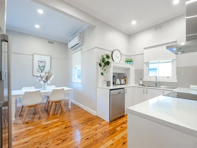 Fifth view of Homely house listing, 5 Matheson Street, Wangaratta VIC 3677