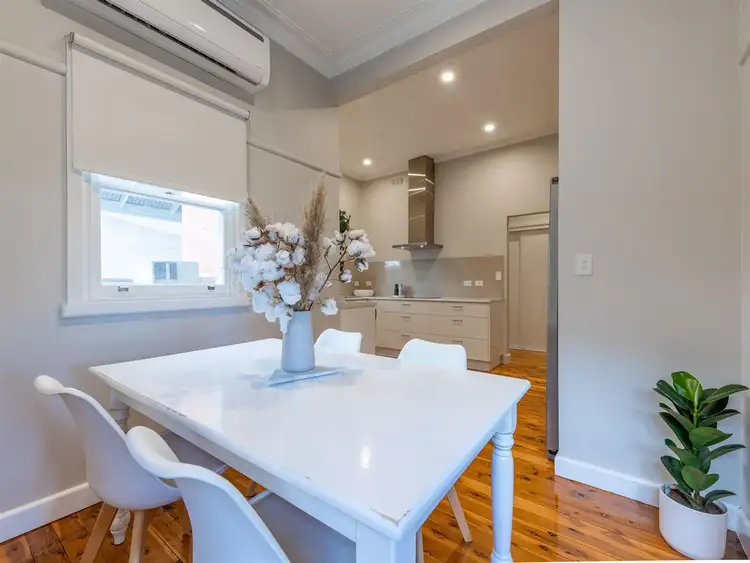 Sixth view of Homely house listing, 5 Matheson Street, Wangaratta VIC 3677