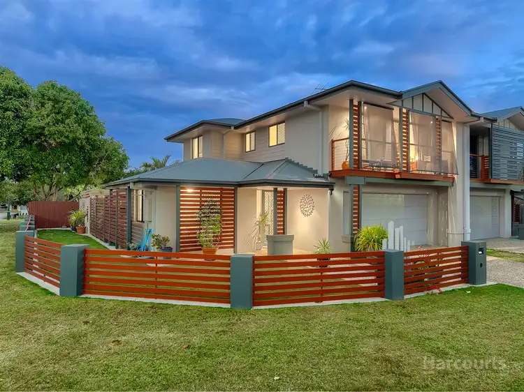 85 Caribou Cr, Fitzgibbon QLD 4018