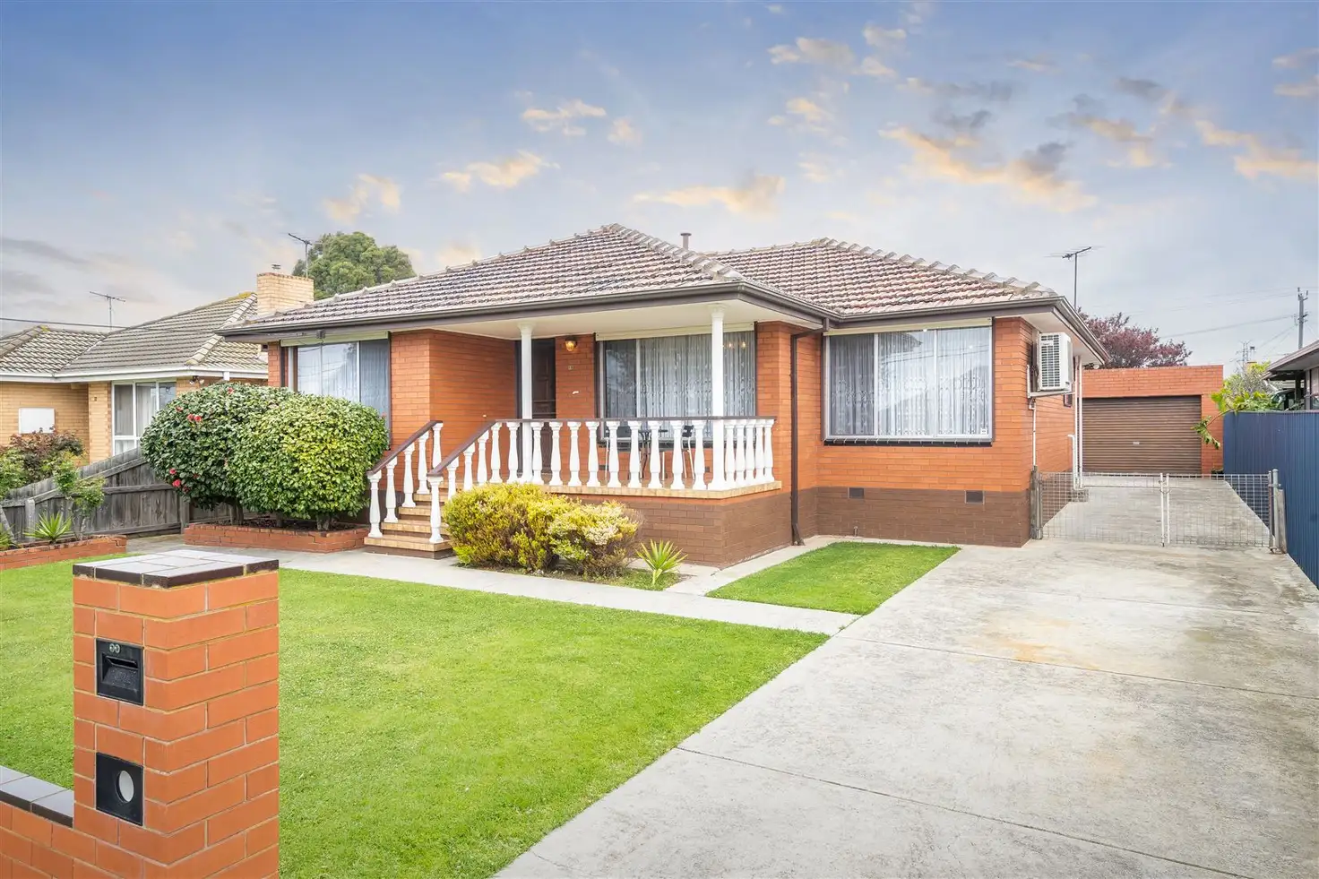 Main view of Homely house listing, 19 Korumburra Close, Norlane VIC 3214