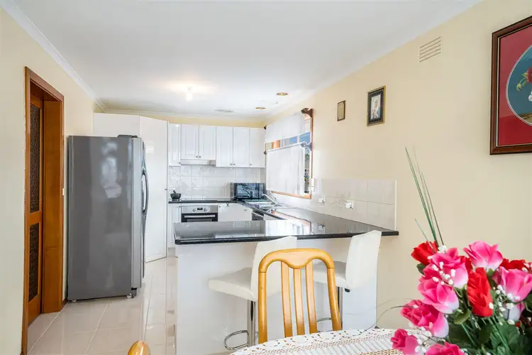 Second view of Homely house listing, 19 Korumburra Close, Norlane VIC 3214