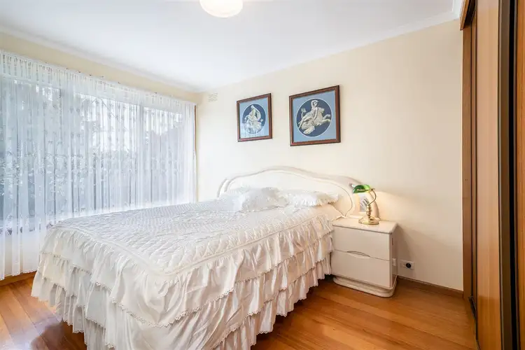 Fourth view of Homely house listing, 19 Korumburra Close, Norlane VIC 3214