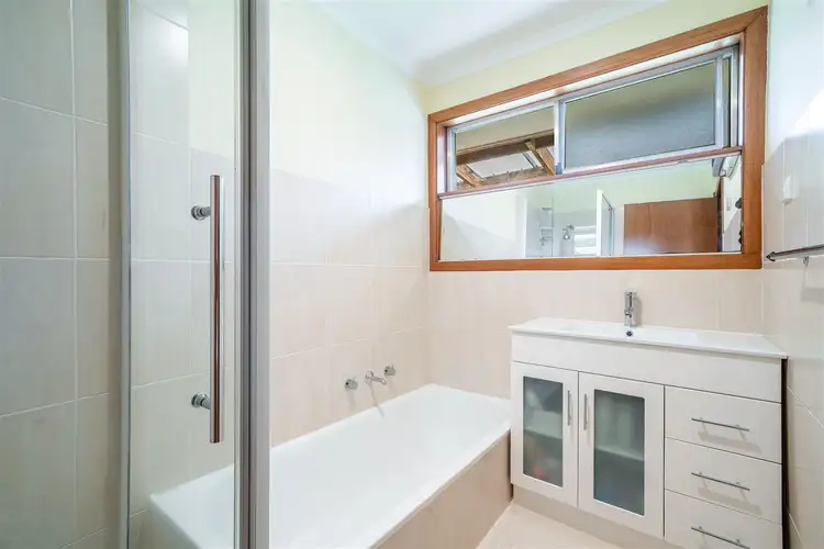 Fifth view of Homely house listing, 19 Korumburra Close, Norlane VIC 3214