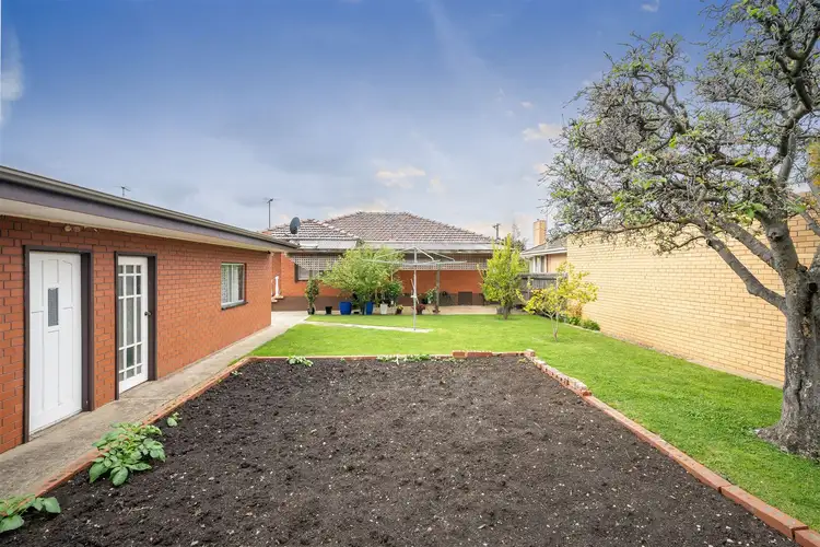 Sixth view of Homely house listing, 19 Korumburra Close, Norlane VIC 3214