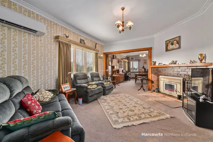 Fourth view of Homely house listing, 4 John Street, Tunbridge TAS 7120