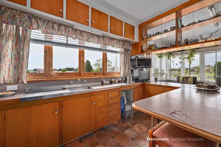 Fifth view of Homely house listing, 4 John Street, Tunbridge TAS 7120