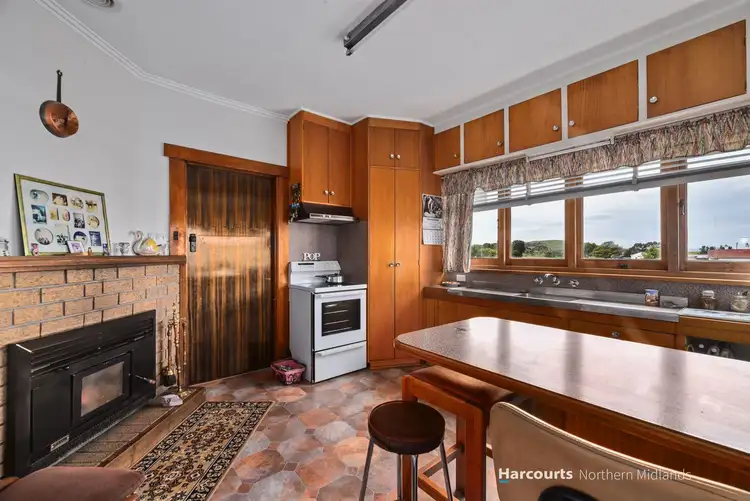 Sixth view of Homely house listing, 4 John Street, Tunbridge TAS 7120