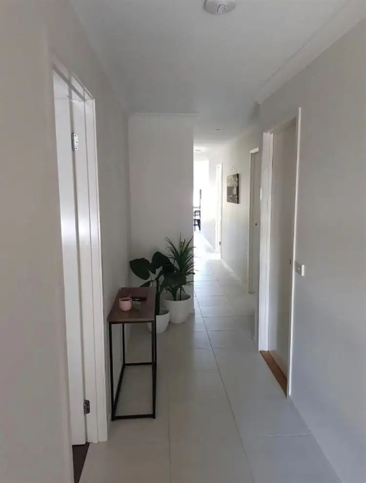 Third view of Homely townhouse listing, 20B Jefferson Ave, Lakes Entrance VIC 3909