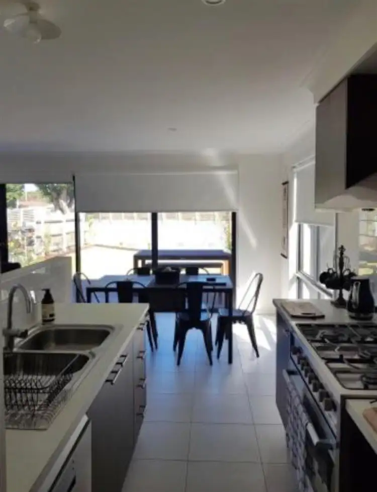 Fourth view of Homely townhouse listing, 20B Jefferson Ave, Lakes Entrance VIC 3909