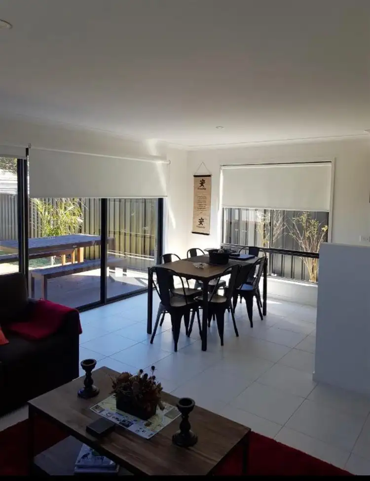 Fifth view of Homely townhouse listing, 20B Jefferson Ave, Lakes Entrance VIC 3909