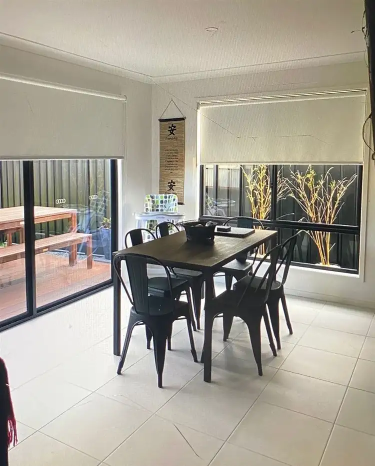 Sixth view of Homely townhouse listing, 20B Jefferson Ave, Lakes Entrance VIC 3909