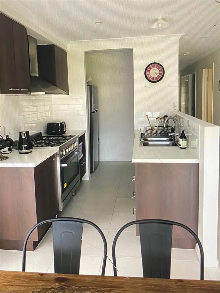 Seventh view of Homely townhouse listing, 20B Jefferson Ave, Lakes Entrance VIC 3909