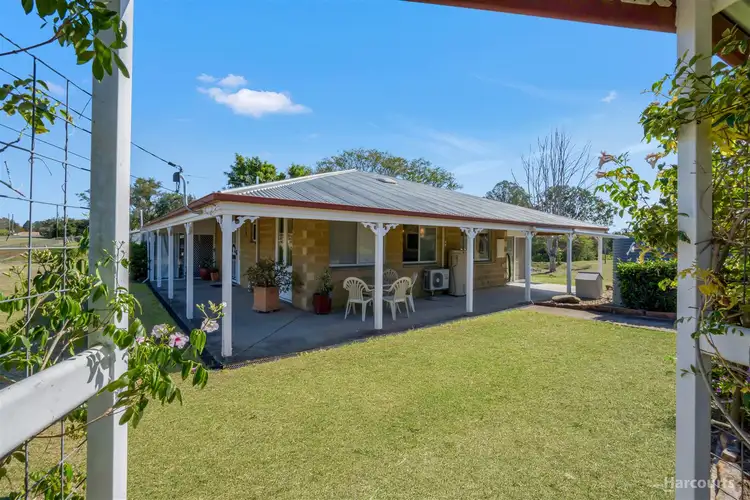 49-53 Vista Road, South Maclean QLD 4280