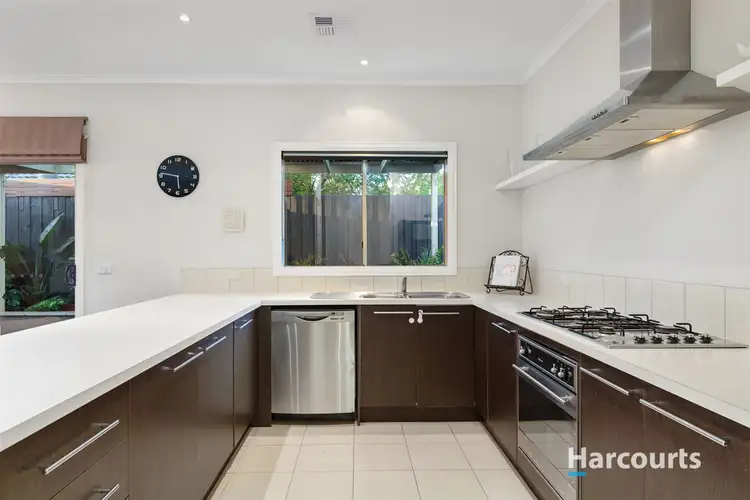 Sixth view of Homely unit listing, 2/78 Taylors Lane, Rowville VIC 3178