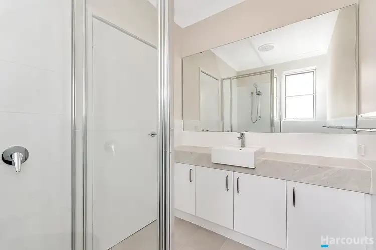 Fourth view of Homely villa listing, 49C Ellendale Drive, Heathridge WA 6027