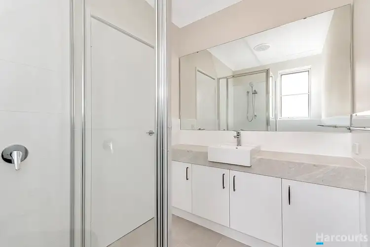 Fourth view of Homely villa listing, 49D Ellendale Drive, Heathridge WA 6027