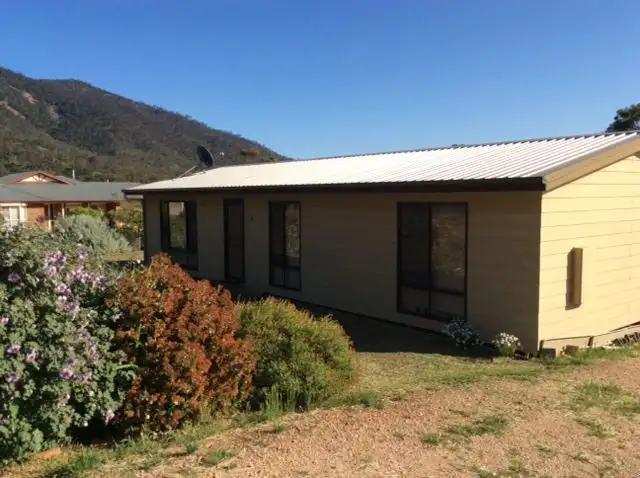 Fourth view of Homely house listing, 8-10 Brewery Street, Melrose SA 5483