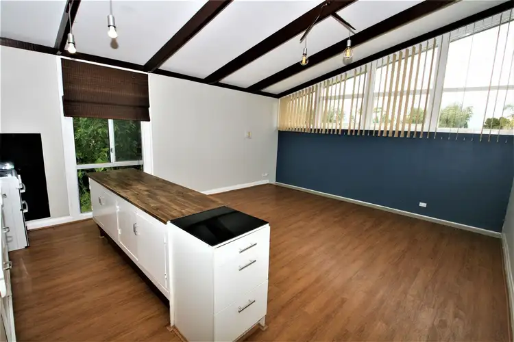 Main view of Homely house listing, 21 McCormick St, Warnbro WA 6169