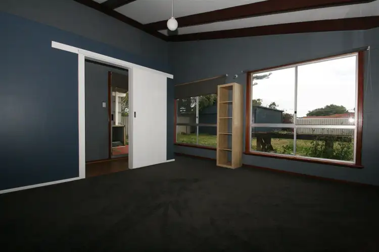 Second view of Homely house listing, 21 McCormick St, Warnbro WA 6169