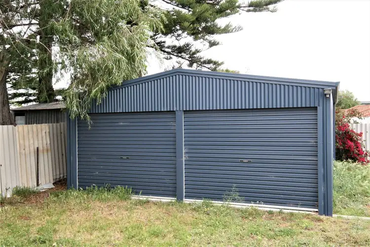 Third view of Homely house listing, 21 McCormick St, Warnbro WA 6169