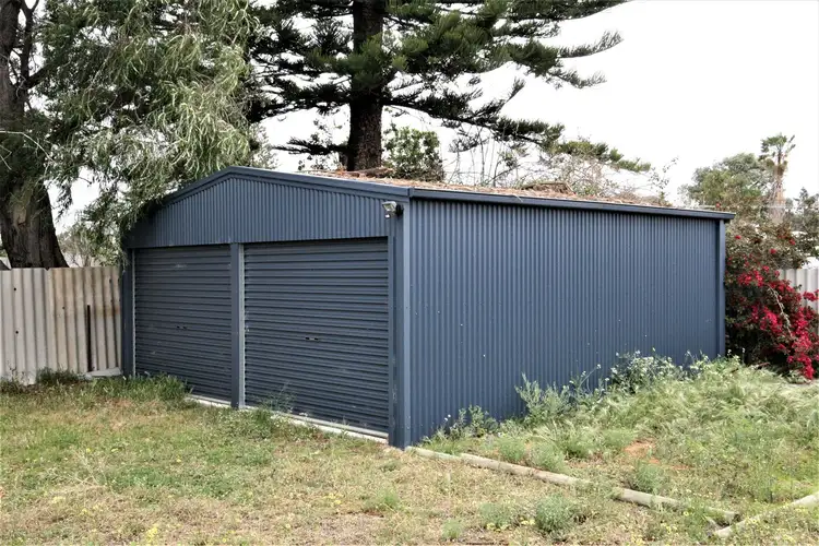 Fourth view of Homely house listing, 21 McCormick St, Warnbro WA 6169