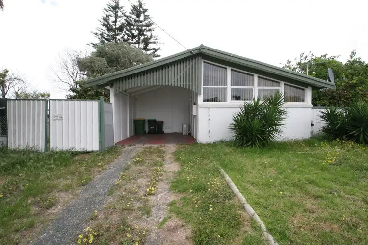Sixth view of Homely house listing, 21 McCormick St, Warnbro WA 6169