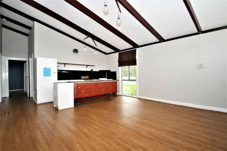Seventh view of Homely house listing, 21 McCormick St, Warnbro WA 6169