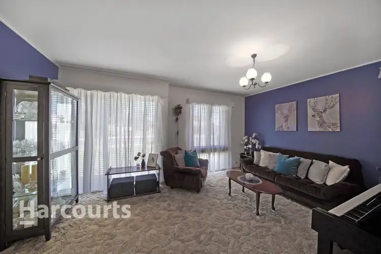 Fourth view of Homely house listing, 151 St Johns Road, Bradbury NSW 2560